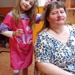 phoca_thumb_m_povoln 27 Fotogalerie